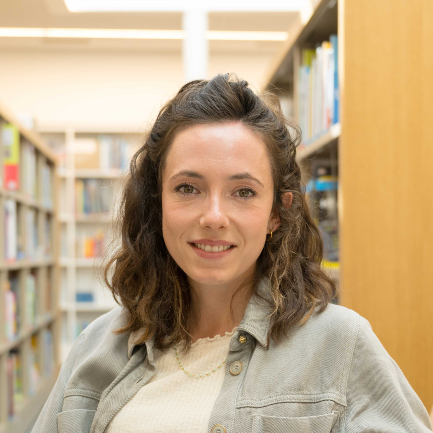 Chiara Neuhaus