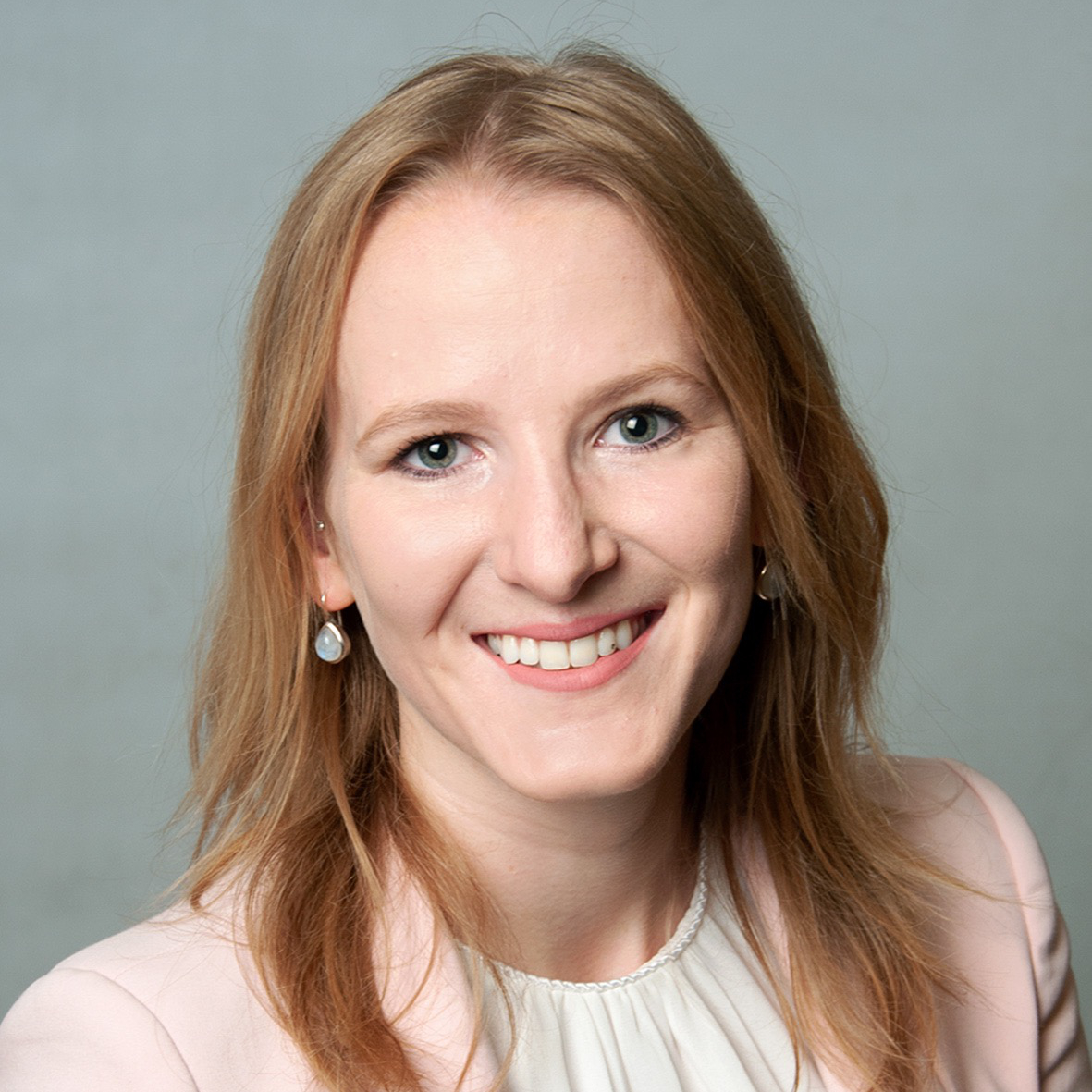 Katrin Baumann