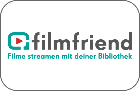 filmfriend - Kantonsbibliothek Uri